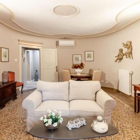 Realkasa Clavature Apartment بولونيا المظهر الخارجي الصورة