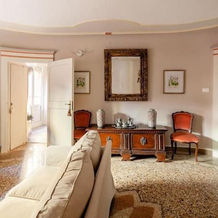 Realkasa Clavature Apartment بولونيا المظهر الخارجي الصورة