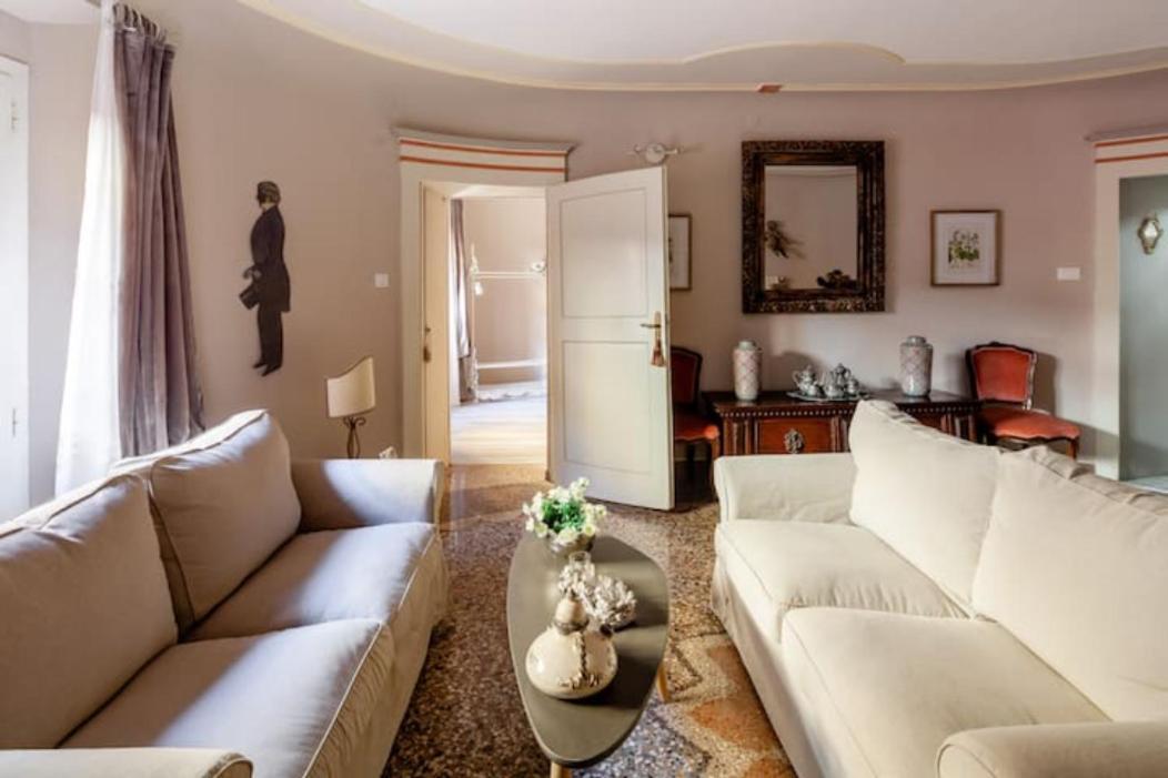 Realkasa Clavature Apartment بولونيا المظهر الخارجي الصورة