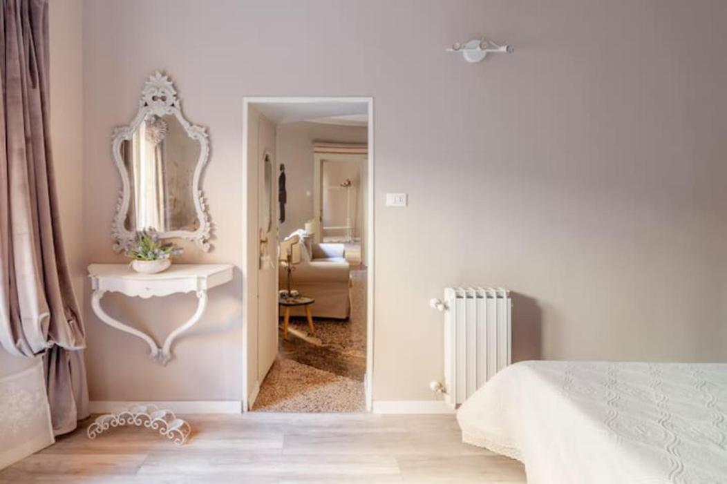 Realkasa Clavature Apartment بولونيا المظهر الخارجي الصورة